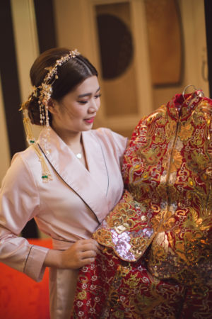 Wedding-Photographer-in-Alor-Setar-KedahIMG 5187
