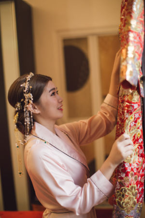 Wedding-Photographer-in-Alor-Setar-KedahIMG 5200