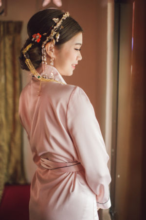 Wedding-Photographer-in-Alor-Setar-KedahIMG 5213
