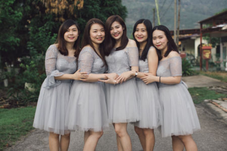 Wedding-Photographer-in-Alor-Setar-KedahIMG 5273