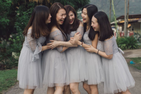 Wedding-Photographer-in-Alor-Setar-KedahIMG 5279