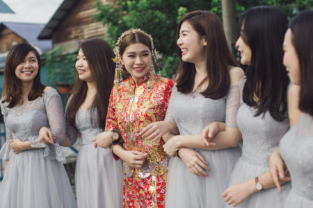 Wedding-Photographer-in-Alor-Setar-KedahIMG 5306