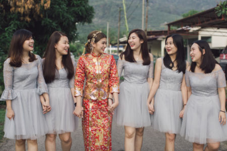 Wedding-Photographer-in-Alor-Setar-KedahIMG 5325