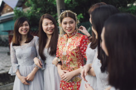 Wedding-Photographer-in-Alor-Setar-KedahIMG 5343