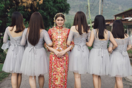 Wedding-Photographer-in-Alor-Setar-KedahIMG 5348