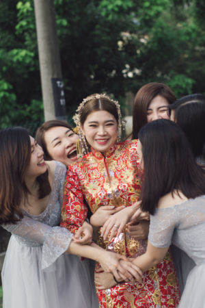 Wedding-Photographer-in-Alor-Setar-KedahIMG 5367