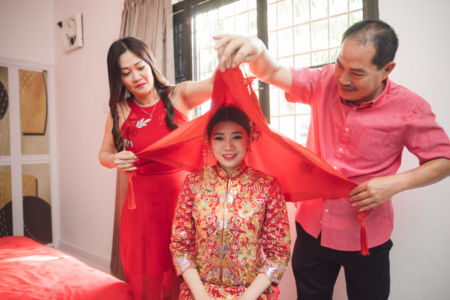 Wedding-Photographer-in-Alor-Setar-KedahVRN 2475
