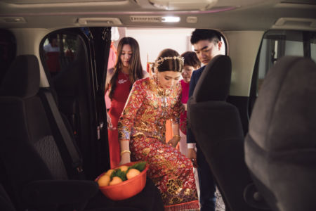 Wedding-Photographer-in-Alor-Setar-KedahVRN 2816