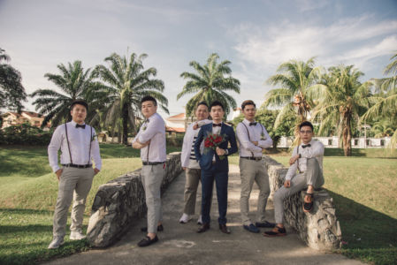 Wedding-Photographer-in-Alor-Setar-Kedah JAY9646