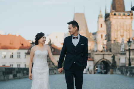 Wedding-Photographer-in-PragueVK 00845