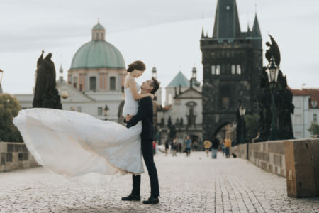 Wedding-Photographer-in-PragueVK 00914