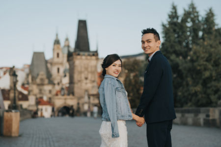 Wedding-Photographer-in-PragueVK 00945