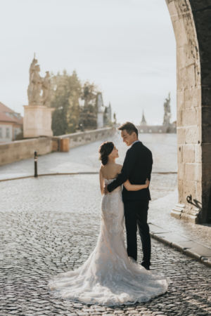 Wedding-Photographer-in-PragueVK 00960