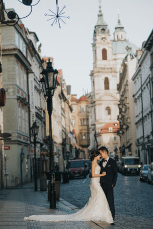 Wedding-Photographer-in-PragueVK 00992