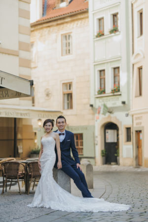 Wedding-Photographer-in-PragueVK 01052