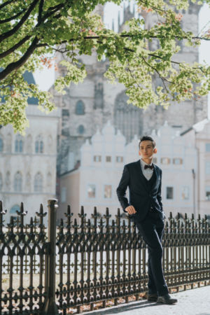 Wedding-Photographer-in-PragueVK 01069