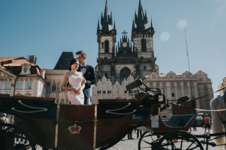 Wedding-Photographer-in-PragueVK 01135