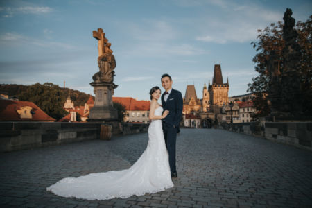 Wedding-Photographer-in-PragueVRN 1886