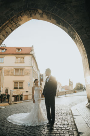 Wedding-Photographer-in-PragueVRN 1949