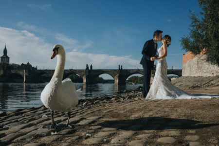 Wedding-Photographer-in-PragueVRN 1987