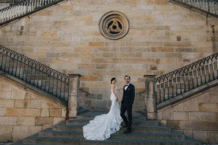 Wedding-Photographer-in-PragueVRN 2020