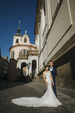 Wedding-Photographer-in-PragueVRN 2071