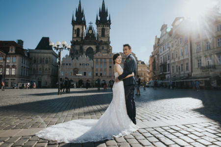 Wedding-Photographer-in-PragueVRN 2092