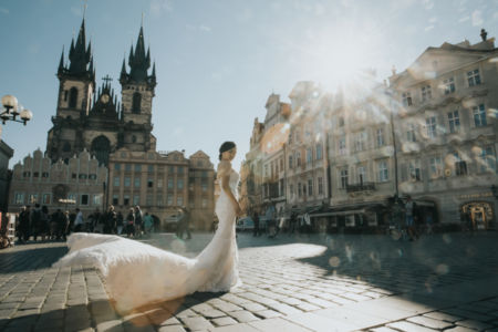 Wedding-Photographer-in-PragueVRN 2107