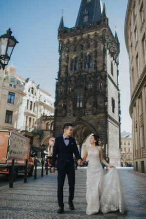 Wedding-Photographer-in-PragueVRN 2191
