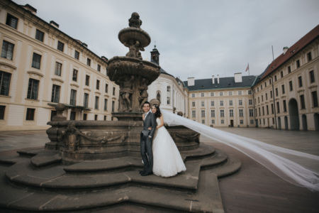 Wedding-Photographer-in-PragueVRN 2258