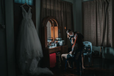 Wedding-Photographer-in-SarawakVK 01990