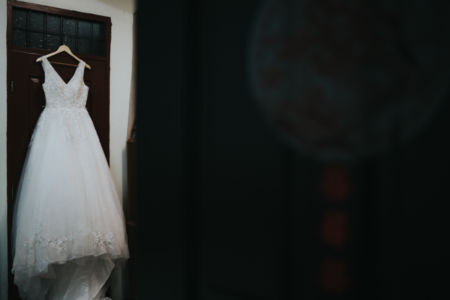 Wedding-Photographer-in-SarawakVK 01992