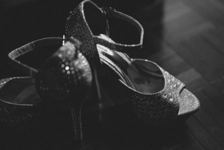 Wedding-Photographer-in-SarawakVK 02005