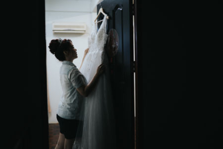 Wedding-Photographer-in-SarawakVK 02043