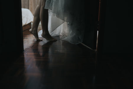 Wedding-Photographer-in-SarawakVK 02046