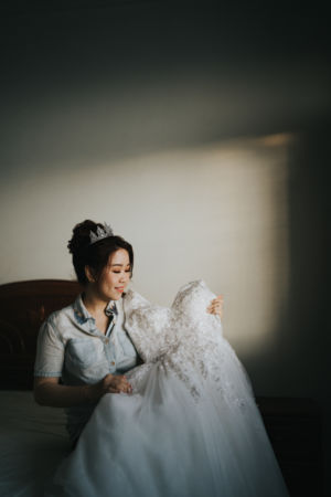 Wedding-Photographer-in-SarawakVK 02054