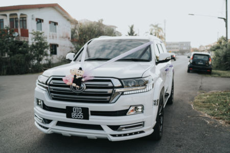 Wedding-Photographer-in-SarawakVK 02067