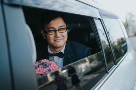 Wedding-Photographer-in-SarawakVK 02069