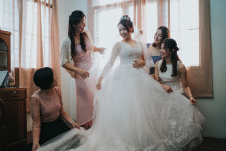 Wedding-Photographer-in-SarawakVK 02112