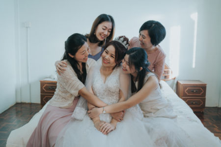 Wedding-Photographer-in-SarawakVK 02152