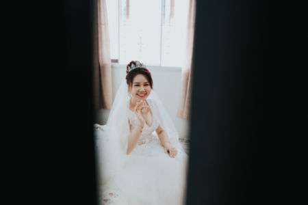 Wedding-Photographer-in-SarawakVK 02216