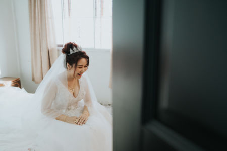 Wedding-Photographer-in-SarawakVK 02252