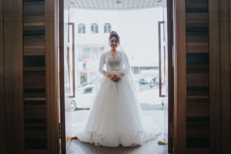 Wedding-Photographer-in-SarawakVK 02381
