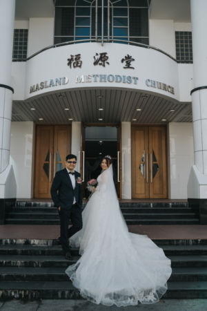 Wedding-Photographer-in-SarawakVK 02388