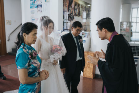 Wedding-Photographer-in-SarawakVK 02421