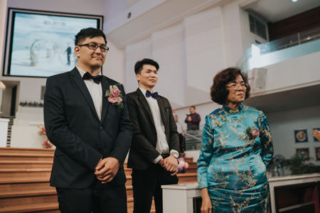 Wedding-Photographer-in-SarawakVK 02445