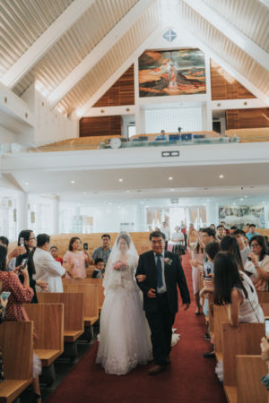 Wedding-Photographer-in-SarawakVK 02455