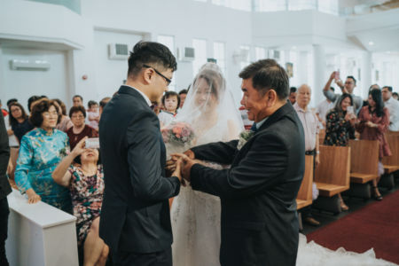 Wedding-Photographer-in-SarawakVK 02470