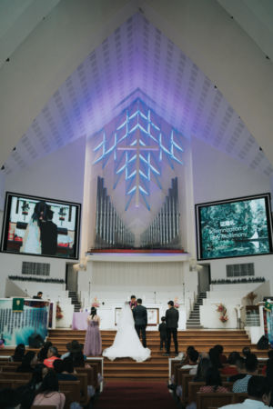 Wedding-Photographer-in-SarawakVK 02504
