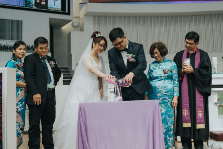 Wedding-Photographer-in-SarawakVK 02571